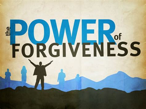 Cultivating Forgiveness: Strategies for Letting Go of Vindictiveness
